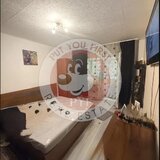 Crangasi | Apartament 3 camere | Decomandat | 70mp | B11456
